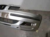 Recambio de paragolpes delantero para seat leon (1m1) 1.6 16 v referencia OEM IAM 1M0807217DJ 1M0807217DJ 