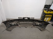 Recambio de paragolpes delantero para seat leon (1m1) 1.6 16 v referencia OEM IAM 1M0807217DJ 1M0807217DJ 