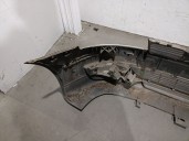 Recambio de paragolpes delantero para seat leon (1m1) 1.6 16 v referencia OEM IAM 1M0807217DJ 1M0807217DJ 