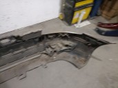 Recambio de paragolpes delantero para seat leon (1m1) 1.6 16 v referencia OEM IAM 1M0807217DJ 1M0807217DJ 