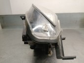 Recambio de faro izquierdo para bmw x6 (e71, e72) xdrive 35 d referencia OEM IAM 7287009 63117287009 1EL00964451