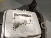 Recambio de faro izquierdo para bmw x6 (e71, e72) xdrive 35 d referencia OEM IAM 7287009 63117287009 1EL00964451