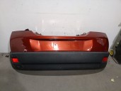 Recambio de paragolpes trasero para volvo c30 (533) 2.0 d referencia OEM IAM 39885380 39885380 
