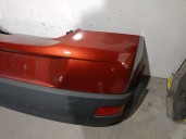 Recambio de paragolpes trasero para volvo c30 (533) 2.0 d referencia OEM IAM 39885380 39885380 