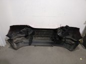 Recambio de paragolpes trasero para volvo c30 (533) 2.0 d referencia OEM IAM 39885380 39885380 