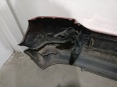 Recambio de paragolpes trasero para volvo c30 (533) 2.0 d referencia OEM IAM 39885380 39885380 