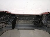 Recambio de paragolpes trasero para volvo c30 (533) 2.0 d referencia OEM IAM 39885380 39885380 