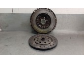 Recambio de kit embrague para mitsubishi grandis (na_w) 2.0 di-d (na8w) referencia OEM IAM 2300A005 2300A005 