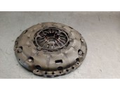 Recambio de kit embrague para mitsubishi grandis (na_w) 2.0 di-d (na8w) referencia OEM IAM 2300A005 2300A005 