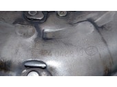 Recambio de kit embrague para mitsubishi grandis (na_w) 2.0 di-d (na8w) referencia OEM IAM 2300A005 2300A005 