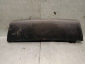 Recambio de luz central de freno para audi a6 c7 (4g2, 4gc) 2.0 tdi referencia OEM IAM 4G5945097A 4G5945097A 