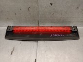 Recambio de luz central de freno para audi a6 c7 (4g2, 4gc) 2.0 tdi referencia OEM IAM 4G5945097A 4G5945097A 