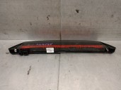 Recambio de luz central de freno para audi a6 c7 (4g2, 4gc) 2.0 tdi referencia OEM IAM 4G5945097A 4G5945097A 