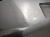 Recambio de paragolpes trasero para peugeot 308 i (4a_, 4c_) 1.4 16v referencia OEM IAM 7410EL 7410EL 