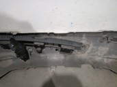 Recambio de paragolpes trasero para peugeot 308 i (4a_, 4c_) 1.4 16v referencia OEM IAM 7410EL 7410EL 