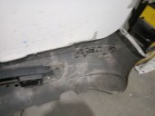 Recambio de paragolpes trasero para peugeot 308 i (4a_, 4c_) 1.4 16v referencia OEM IAM 7410EL 7410EL 