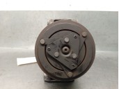 Recambio de compresor aire acondicionado para renault megane ii coupé-cabriolet (em0/1_) 2.0 dci referencia OEM IAM 8200855146 8