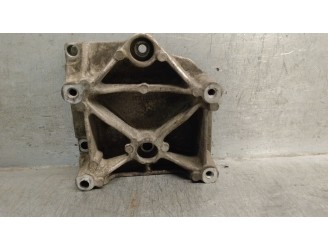 Recambio de soporte motor para peugeot 307 (3a/c) 1.6 16v referencia OEM IAM 6453KG 6453KG 