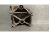 Recambio de soporte motor para peugeot 307 (3a/c) 1.6 16v referencia OEM IAM 6453KG 6453KG 