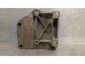 Recambio de soporte motor para peugeot 307 (3a/c) 1.6 16v referencia OEM IAM 6453KG 6453KG 