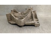 Recambio de soporte motor para peugeot 307 (3a/c) 1.6 16v referencia OEM IAM 6453KG 6453KG 