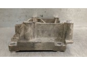 Recambio de soporte motor para peugeot 307 (3a/c) 1.6 16v referencia OEM IAM 6453KG 6453KG 