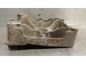Recambio de soporte motor para peugeot 307 (3a/c) 1.6 16v referencia OEM IAM 6453KG 6453KG 