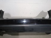 Recambio de paragolpes trasero para volkswagen passat b6 variant (3c5) 2.0 tdi referencia OEM IAM 3C9807417E 3C9807417E 