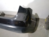 Recambio de paragolpes trasero para volkswagen passat b6 variant (3c5) 2.0 tdi referencia OEM IAM 3C9807417E 3C9807417E 