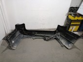 Recambio de paragolpes trasero para volkswagen passat b6 variant (3c5) 2.0 tdi referencia OEM IAM 3C9807417E 3C9807417E 