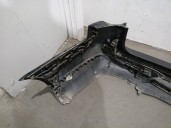 Recambio de paragolpes trasero para volkswagen passat b6 variant (3c5) 2.0 tdi referencia OEM IAM 3C9807417E 3C9807417E 