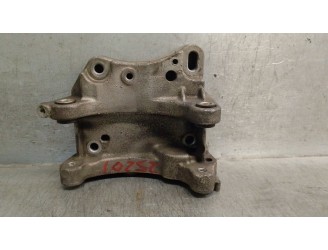 Recambio de soporte alternador para peugeot 307 (3a/c) 1.6 16v referencia OEM IAM 9637349380 5706L8 
