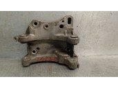 Recambio de soporte alternador para peugeot 307 (3a/c) 1.6 16v referencia OEM IAM 9637349380 5706L8 
