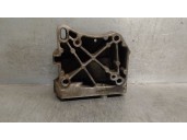 Recambio de soporte alternador para peugeot 307 (3a/c) 1.6 16v referencia OEM IAM 9637349380 5706L8 