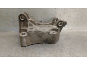 Recambio de soporte alternador para peugeot 307 (3a/c) 1.6 16v referencia OEM IAM 9637349380 5706L8 