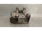 Recambio de soporte alternador para peugeot 307 (3a/c) 1.6 16v referencia OEM IAM 9637349380 5706L8 