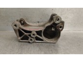 Recambio de soporte alternador para peugeot 307 (3a/c) 1.6 16v referencia OEM IAM 9637349380 5706L8 