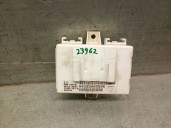 Recambio de modulo electronico para smart fortwo coupé (453) 0.9 (453.344, 453.353) referencia OEM IAM A4539009506 