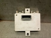Recambio de modulo electronico para smart fortwo coupé (453) 0.9 (453.344, 453.353) referencia OEM IAM A4539009506 