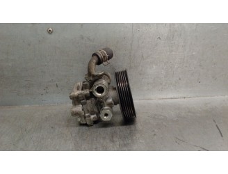 Recambio de bomba servodireccion para mitsubishi grandis (na_w) 2.0 di-d (na8w) referencia OEM IAM 4450A012 4450A012 