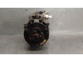 Recambio de compresor aire acondicionado para mitsubishi grandis (na_w) 2.0 di-d (na8w) referencia OEM IAM 7813A010 7813A010 AKC