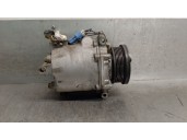 Recambio de compresor aire acondicionado para mitsubishi grandis (na_w) 2.0 di-d (na8w) referencia OEM IAM 7813A010 7813A010 AKC