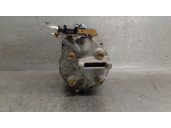 Recambio de compresor aire acondicionado para mitsubishi grandis (na_w) 2.0 di-d (na8w) referencia OEM IAM 7813A010 7813A010 AKC