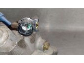 Recambio de compresor aire acondicionado para mitsubishi grandis (na_w) 2.0 di-d (na8w) referencia OEM IAM 7813A010 7813A010 AKC