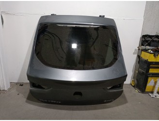 Recambio de porton trasero para mercedes-benz gle coupe (c167) gle 350 de 4-matic (167.306) referencia OEM IAM A1677409700 A1677