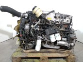 Recambio de motor completo para renault premium 270.18 referencia OEM IAM DCI6ACJ01 5001859323 