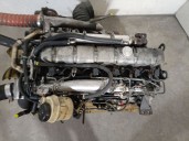 Recambio de motor completo para renault premium 270.18 referencia OEM IAM DCI6ACJ01 5001859323 