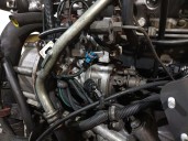 Recambio de motor completo para renault premium 270.18 referencia OEM IAM DCI6ACJ01 5001859323 