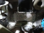 Recambio de motor completo para renault premium 270.18 referencia OEM IAM DCI6ACJ01 5001859323 