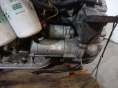 Recambio de motor completo para renault premium 270.18 referencia OEM IAM DCI6ACJ01 5001859323 